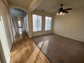 1732 Presidio Ct in Merced, CA - Building Photo - Building Photo