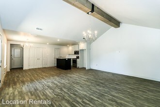 3816 133rd St in Lubbock, TX - Foto de edificio - Building Photo