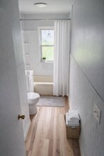 4425 Kennett Ave in Rockford, IL - Building Photo - Building Photo