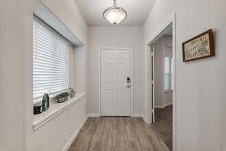 3225 Sioux Trl, Unit 620 in Crandall, TX - Building Photo - Building Photo