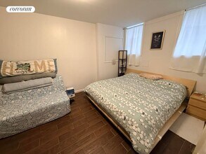 1360 Prospect Pl in Brooklyn, NY - Building Photo - Building Photo