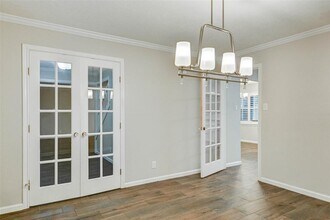 13915 Charlynn Oaks Dr in Houston, TX - Building Photo - Building Photo