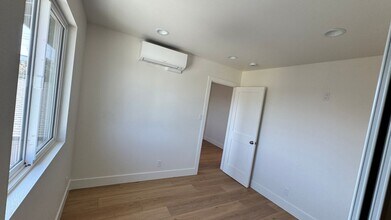 14445 Spa Dr in Huntington Beach, CA - Building Photo - Building Photo