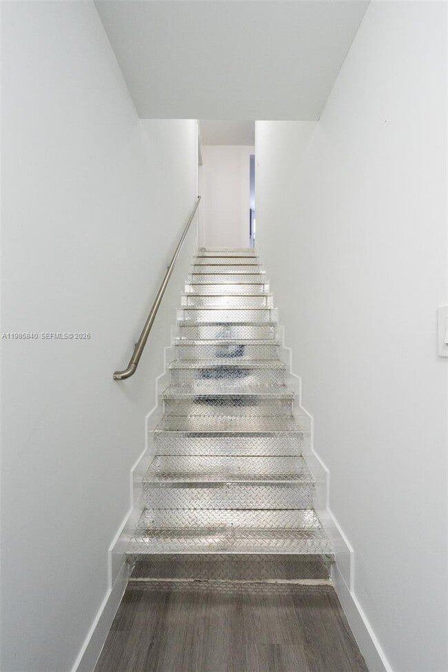 618 SW 21st Ave in Miami, FL - Building Photo - Building Photo