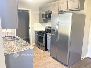 3104 Quince Tree Wy in Acworth, GA - Building Photo - Building Photo