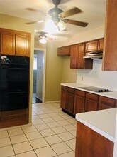 16406 Moary Firth Dr in Houston, TX - Building Photo - Building Photo