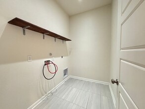 2969 Warwick Pk in Bulverde, TX - Building Photo - Building Photo