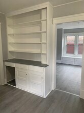 2831 Globe Ave, Unit 1 in Lorain, OH - Foto de edificio - Building Photo