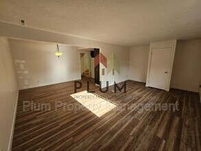 200 Eddy Ave in Missoula, MT - Building Photo - Building Photo