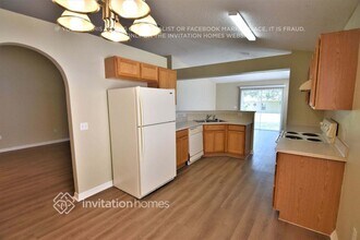 252 Samuel St in Davenport, FL - Building Photo - Building Photo