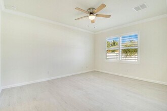 1455 SW Bartell Ave in Port St. Lucie, FL - Building Photo - Building Photo
