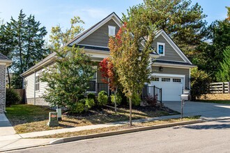 3321 Balfron Dr in Nolensville, TN - Building Photo - Building Photo