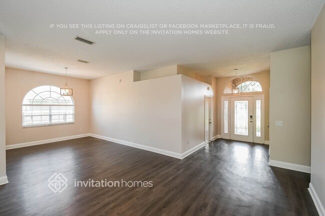 13129 Tamarisk Ct in Jacksonville, FL - Building Photo - Building Photo