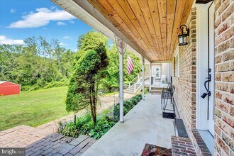 20 Lehland Dr in Boyertown, PA - Building Photo - Building Photo