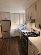 89 Roosevelt Way in San Francisco, CA - Building Photo - Building Photo