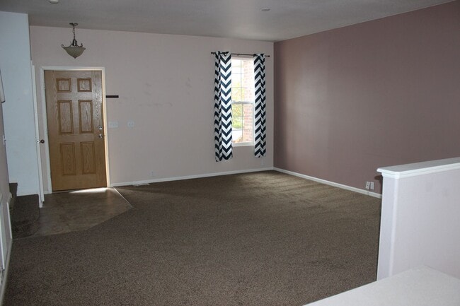 2693 Brooksedge View in Colorado Springs, CO - Building Photo - Building Photo