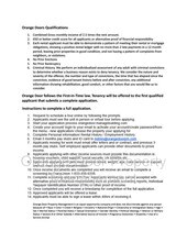 2710 Initial Pl in Enumclaw, WA - Building Photo - Building Photo