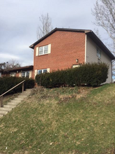 623 Genesee St in Allentown, PA - Building Photo - Building Photo