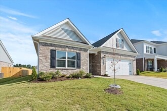 18818 Cottontail Ln in Athens, AL - Building Photo - Building Photo