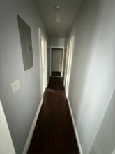 78 Sterling St, Unit 2 in Hartford, CT - Building Photo - Building Photo
