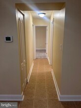 8513 Falls Run Rd in Ellicott City, MD - Building Photo - Building Photo