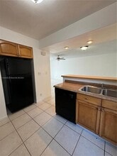 9150 NW 38th Dr in Coral Springs, FL - Building Photo - Building Photo