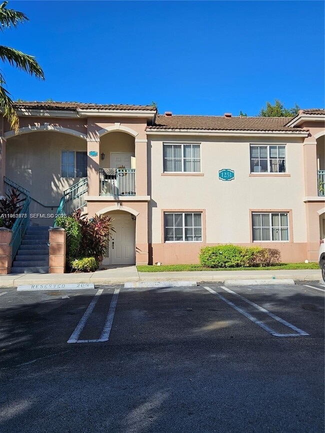 property at 1251 SE 29th St