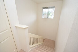 98-2009-2009 Ka?ahumanu St in Aiea, HI - Building Photo - Building Photo