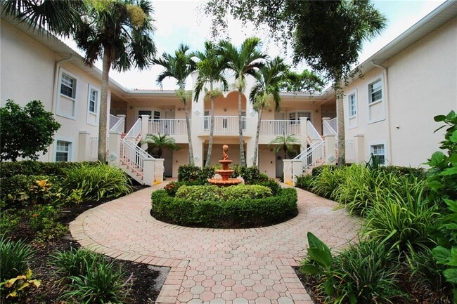 property at 4260 Central Sarasota Pkwy