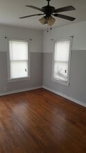 1318 6th St in Corpus Christi, TX - Building Photo - Building Photo