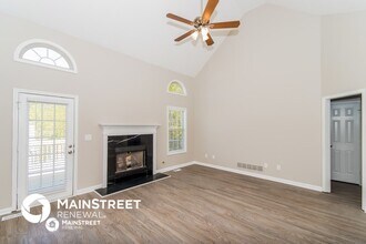 2690 Abby Brooke in Douglasville, GA - Building Photo - Building Photo