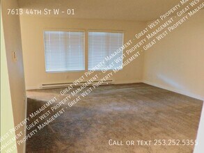 7613 44th St W in University Place, WA - Building Photo - Building Photo