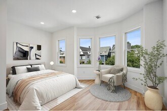 215 Harrison Ave in Jersey City, NJ - Building Photo - Building Photo