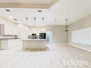 4003 Augustine Rd in Spring Hill, FL - Building Photo - Building Photo