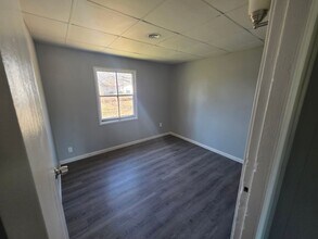 119 St Leo Dr in Sauget, IL - Building Photo - Building Photo