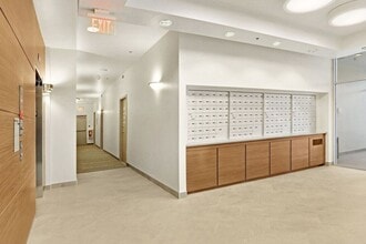 1215 Apartments in Calgary, AB - Building Photo - Building Photo