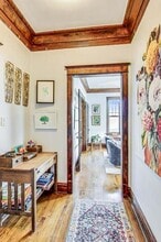 535 S Lombard Ave, Unit 2 in Oak Park, IL - Building Photo - Building Photo