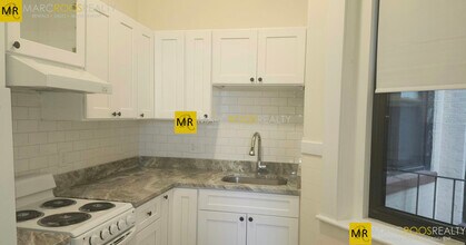 493 Beacon St in Boston, MA - Building Photo - Building Photo