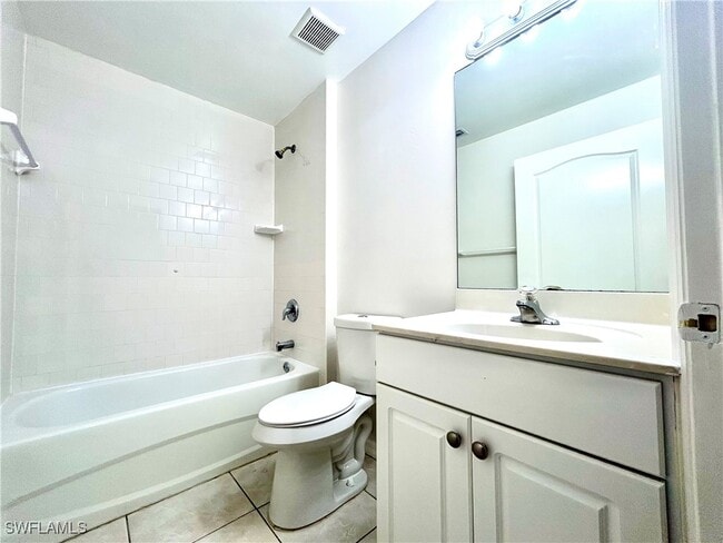 property at 4606 SE 5th Ave