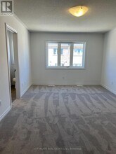 106 Stocks Ave. in Southgate, ON - Building Photo - Building Photo