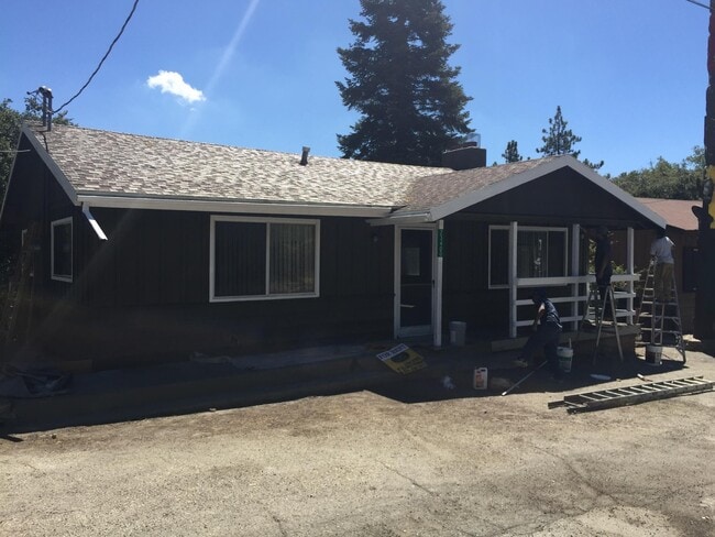 property at 23400 CA-243