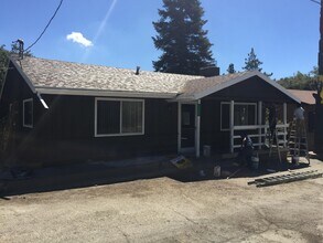 23400 CA-243 in Idyllwild, CA - Building Photo - Building Photo