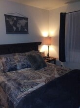677 Cook Rd, Unit 677D in Sedro Woolley, WA - Foto de edificio - Building Photo