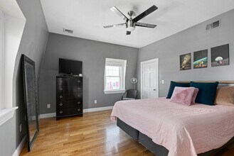 42 King St in Boston, MA - Building Photo - Building Photo