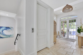 17741 SE Federal Hwy in Jupiter, FL - Foto de edificio - Building Photo