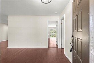 3052 Pine Cove Pl in Eustis, FL - Building Photo - Building Photo