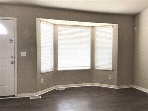 4852 W Cold Springs Cir in Riverton, UT - Building Photo - Building Photo