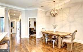 3624 10th St NW-Unit -6 in Washington, DC - Building Photo - Building Photo