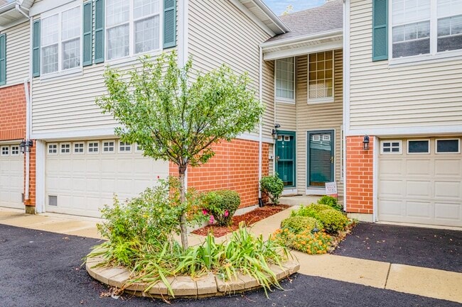 3817 N Milwaukee Ave in Chicago, IL - Building Photo - Building Photo