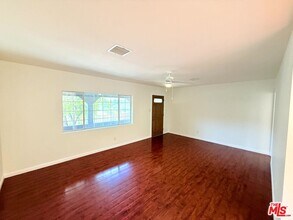 2723 Ballard St in Los Angeles, CA - Building Photo - Building Photo